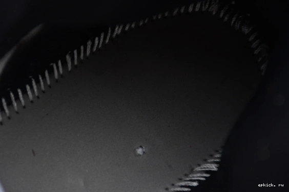 Cheap EP Jordan 555088-602 Story High AIR Retro Origin Spider-Man 1 555088-602 1226